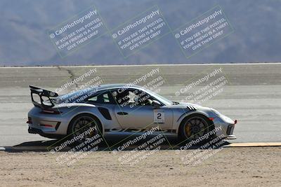 media/Mar-06-2025-Doghouse Garage (Thu) [[744e530cb1]]/2-Intermediate Group/Session 5 Turn 12/